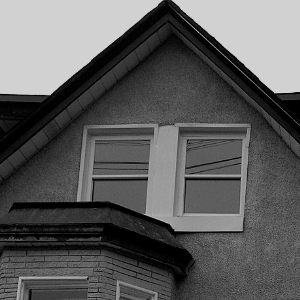 Unfurnished 3 Bedroom - 1 Bath